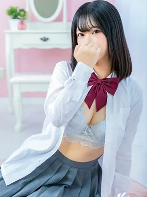 もねJuicy Kiss　盛岡店