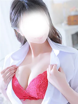 シズクTWO×TOP-ツートップ-