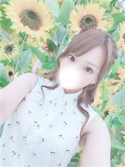 新人くれあ/ティアラ