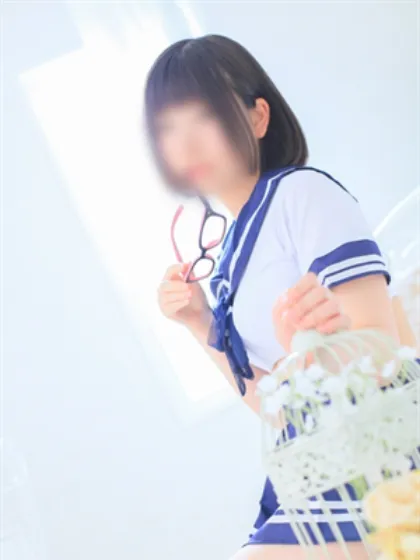 ひな/福沢 大吉