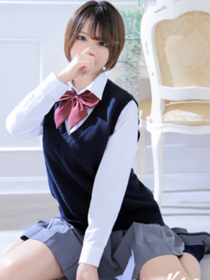 みさJuicy Kiss　盛岡店