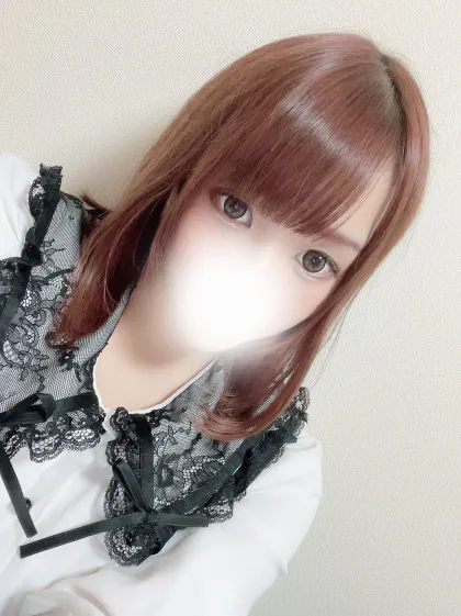 アイスONE NIGHT-ワンナイト-