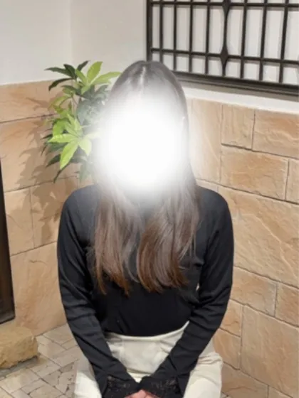 いくみ/夜間飛行