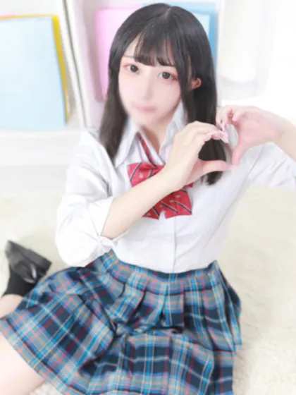 ひまり/パラダイス