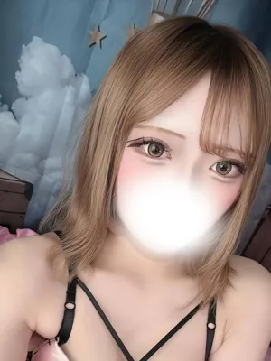 にいな宮城仙南ちゃんこ