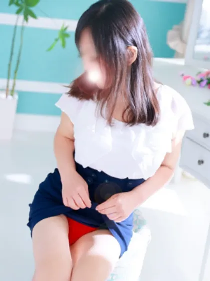 まなみ柏人妻花壇