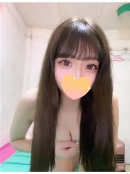 かんな☆HQ☆体験新人☆Re:ZeRo