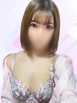 みわJuicy Kiss　盛岡店