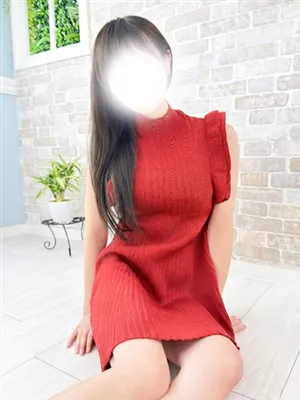 はすみMrs クリエーション