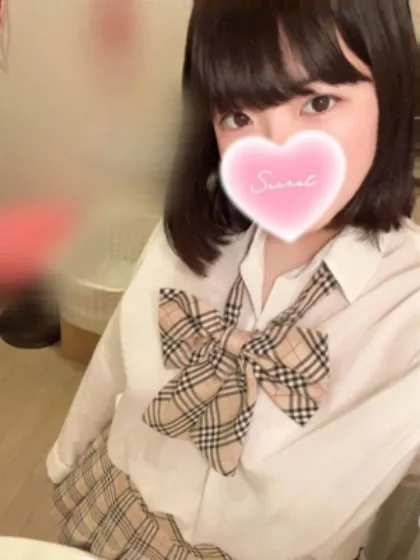 めめ宮城♂風俗の神様　仙台店