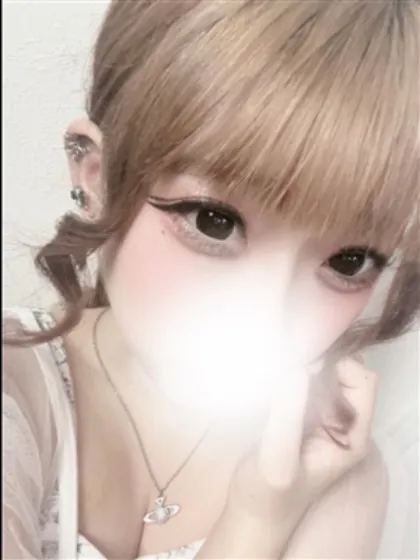 新人あいなcocotte（ココット）