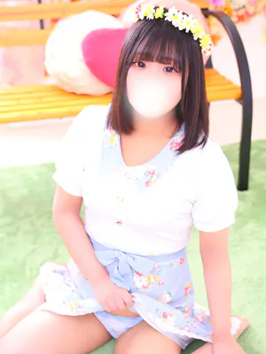 れおな/白いぽっちゃりさん-仙台店-
