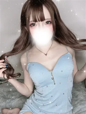 新人かれな☆吸いこまれるような美しさciel～シエル～