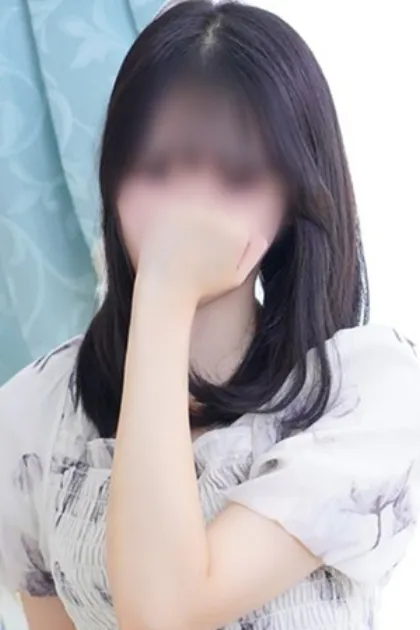 かなこ(業界初)りんご娘。