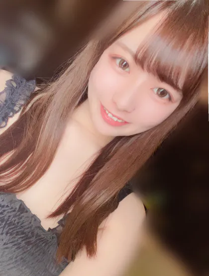 セアラONE NIGHT-ワンナイト-