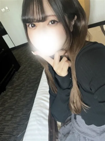 新人ききあティアラ