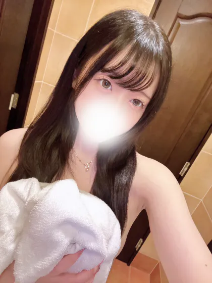 リンラONE NIGHT-ワンナイト-
