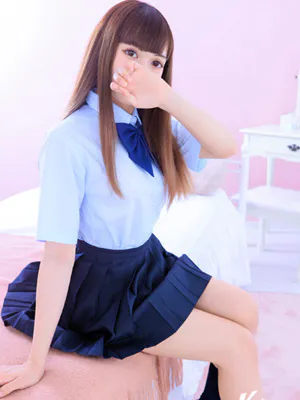 ちなつJuicy Kiss　盛岡店