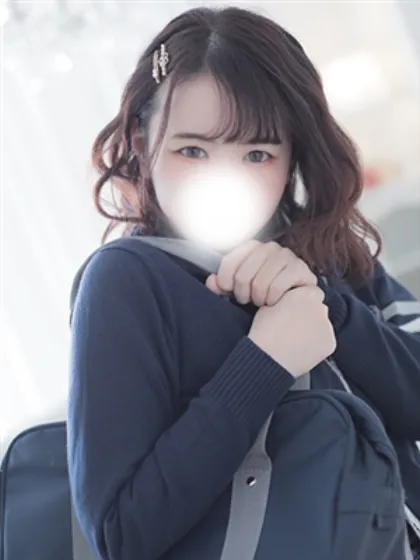 カヤTWO×TOP-ツートップ-