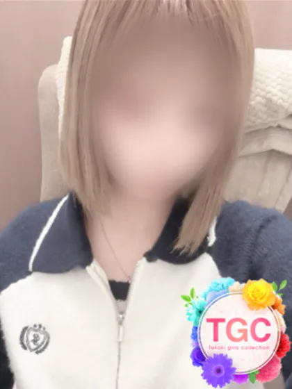 だいあTEKOKI GIRLS COLLECTION