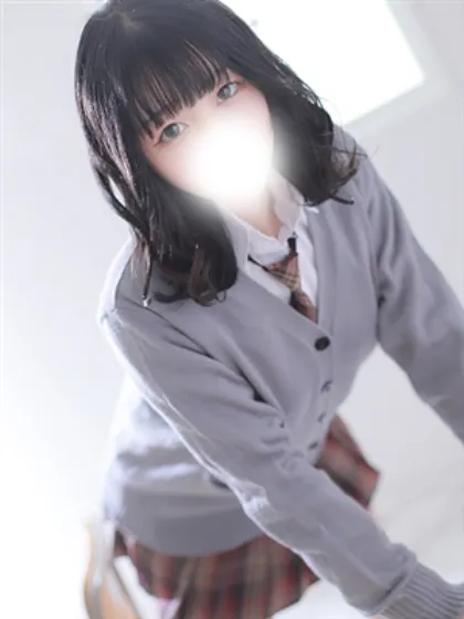 ハルカTWO×TOP-ツートップ-