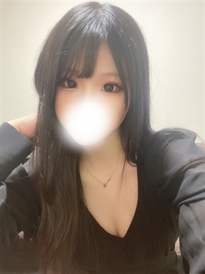 新人ふみかティアラ