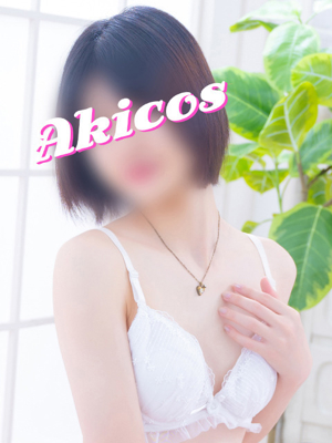 秋葉原コスプレ学園 in 仙台おすすめ女の子3