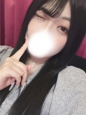 新人ききかティアラ