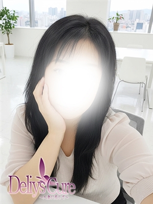 きょうかデリヘルで遊ぼう!!-仙台店-