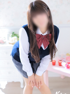 あゆみJuicy Kiss　盛岡店