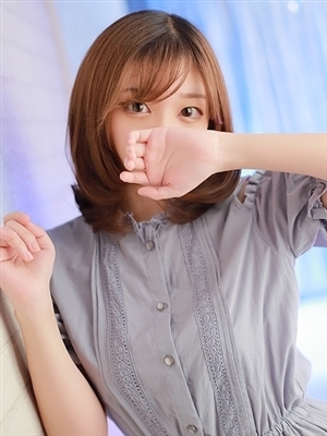 キイMadonna-マドンナ-