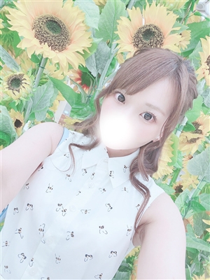 新人くれあティアラ