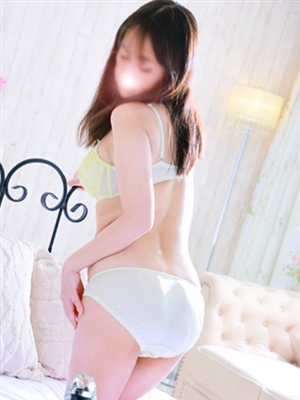 まふゆ柏人妻花壇