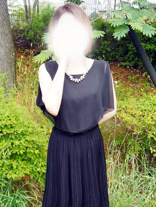 くるみ 奥様仙台人妻セレブリティー