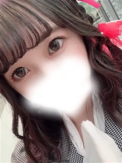 新人ももの★アイドル級美女ciel～シエル～