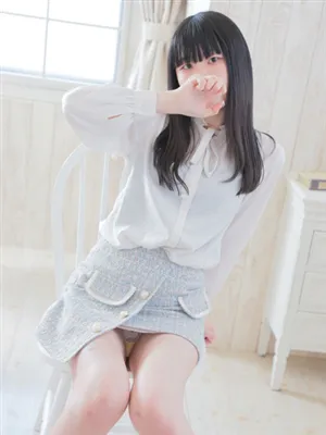 ウレッコおすすめ女の子2