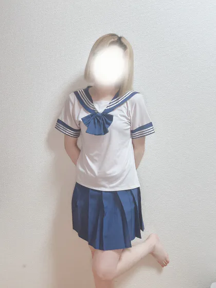 リアラONE NIGHT-ワンナイト-
