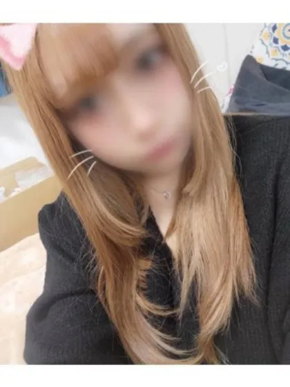 いちか　☆Sランク☆桃艶
