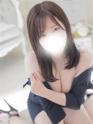 新人エリコセレブガーデン