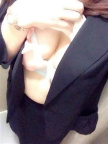 じゅん仙台秘密倶楽部