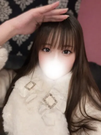 りんごsexis-セクシィズ-