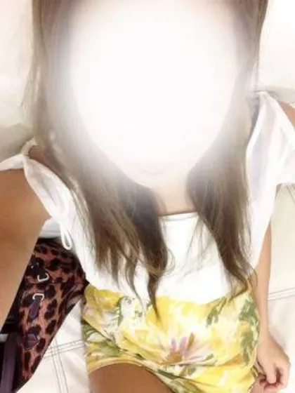 ONE KISS-ワンキス-おすすめ女の子2