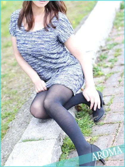 北川 ゆみ【アロマフロア】弘セレクション