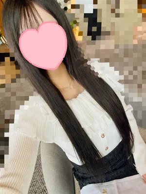 Rouge-ルージュ-おすすめ女の子3