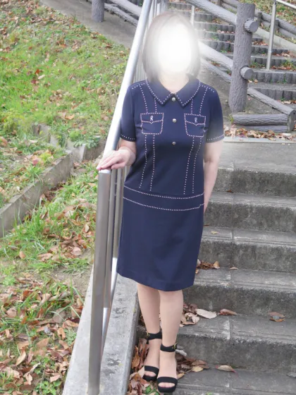 唯（ゆい）/夢ごろも