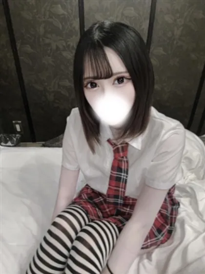 新人はつみティアラ