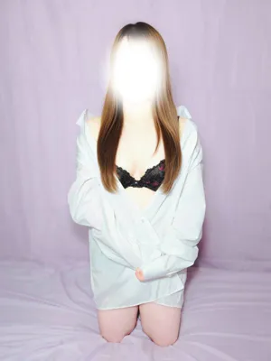 もも宮城仙南ちゃんこ