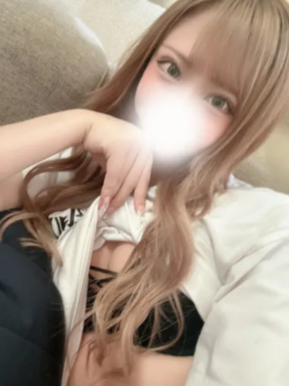 リコナONE NIGHT-ワンナイト-
