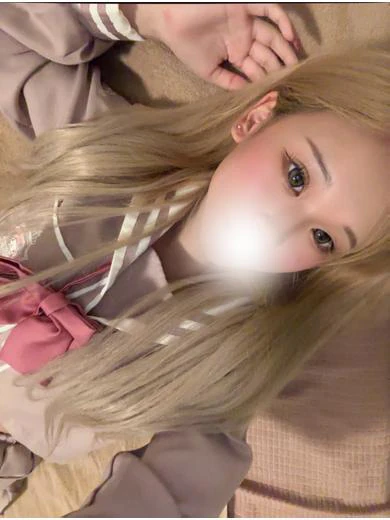 な　な/パラダイス