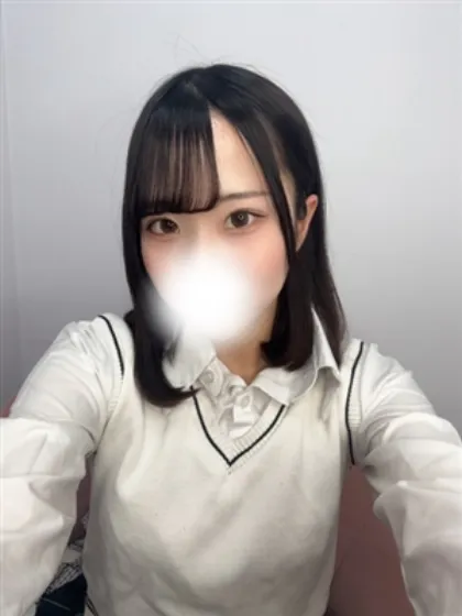 新人みかん☆激エロきゅーとっ娘☆ciel～シエル～